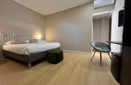 Leonardo 20 - Photo 14