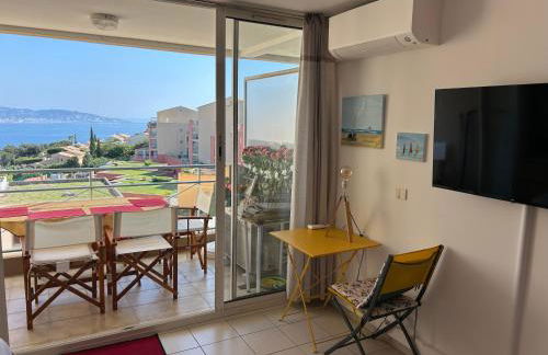 Climatisé, piscine, proches des plages - Photo 20