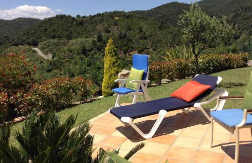 Villa Rosa - Foto 12