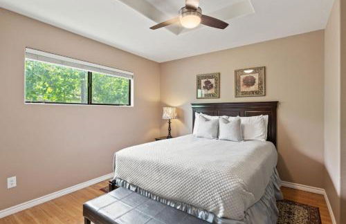 Chardonnay Haus - Unit C - Foto 42