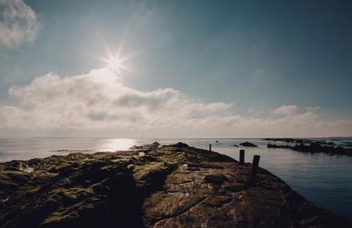 The Crow's Nest - Foto 23