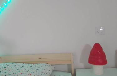 Domaine de Kerstrat - Foto 76