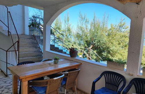 Robinson Dora - Foto 50