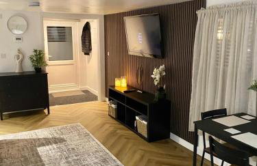 THE ANNEXs - Photo 15