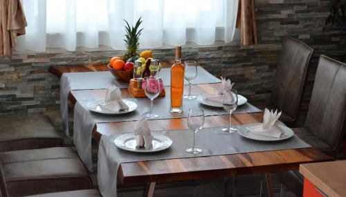 Apartment Blue Paradise - Photo 4