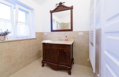 Villa Rajski Dvori - Foto 30