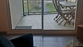 Fleur de Mer - Foto 4