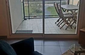 Fleur de Mer - Foto 4