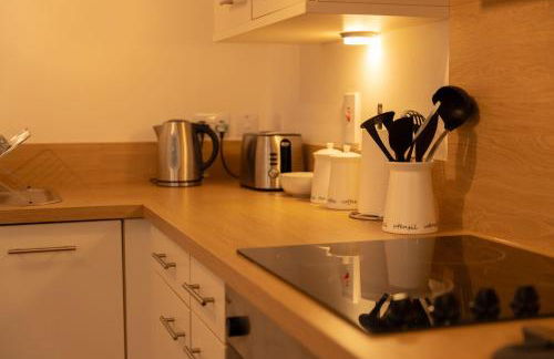 5 Glenloch View - Foto 19