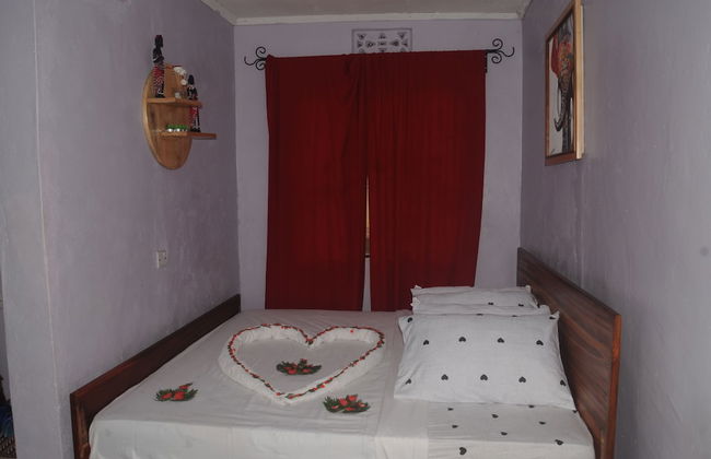 Hakuna Matata Cozy Apartment - Foto 3