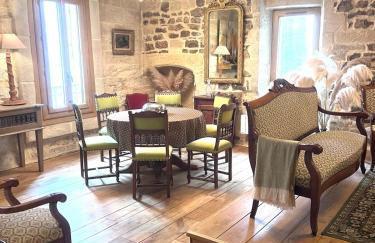 Appartement des Sablons - Foto 11