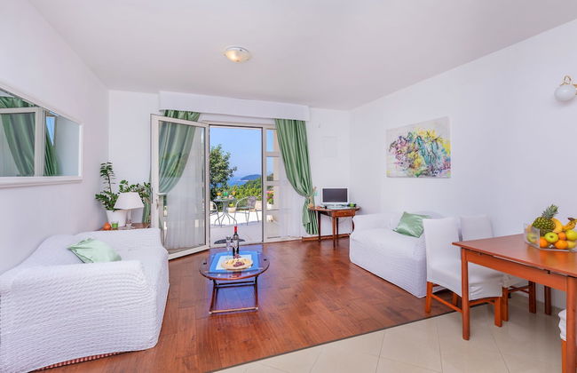 Residences Island View - Foto 21