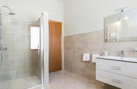 Ferienwohnung Laura - Foto 20