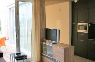 L' Escala Resort - Foto 22