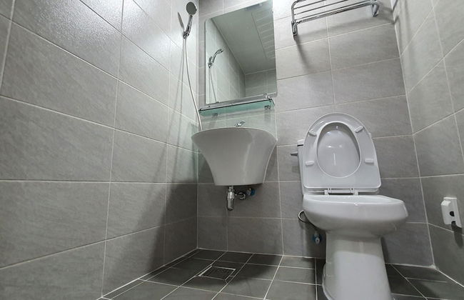 Haha Pension - Foto 48