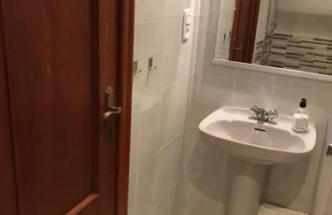 Pis Sitges centre - Foto 5