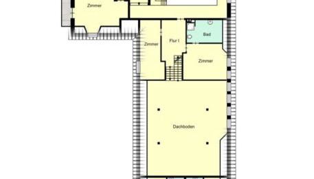 Landhaus von Lilienfeld Delve - Foto 2