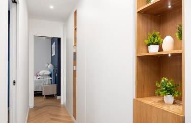 Regina Vittoria Relais EcoSmart Luxury Home SPA - De Vivo Realty - Foto 94