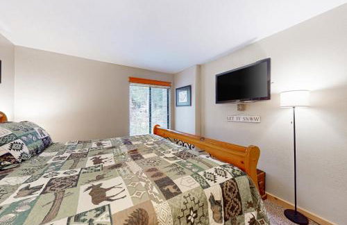 The Summit 206 - Foto 26