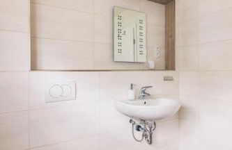 Gästehaus Ehrhardt - Foto 10