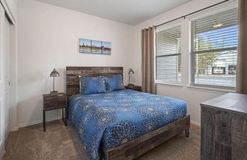 Four Seasons Retreat - Foto 25