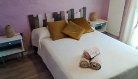 Serinity Villa - Piscine - proche Castres - Foto 4, towels