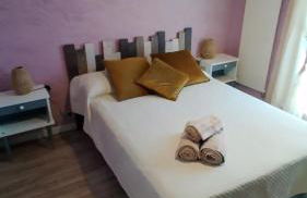 Serinity Villa - Piscine - proche Castres - Foto 4