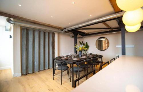 Depot by The Heim - Photo 16