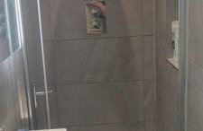 Serviced Accommodation in London - Foto 6