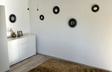 Penthouse Meerblick Grömitz - Foto 21