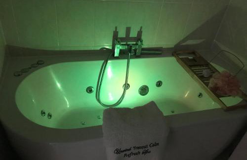 Stay 69G - Hush View House, Romford, London Havering - Foto 26