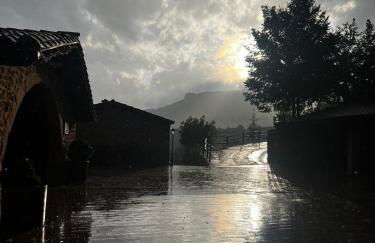 El Ventador de la Torra - Foto 24