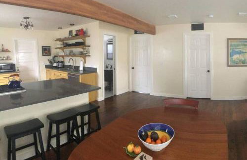 Adorable Home on the Park 10 Miles South of Eugene - Photo 7