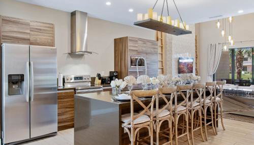 Villa at Magic Village Resort w/ Outdoor Oasis - Foto 5