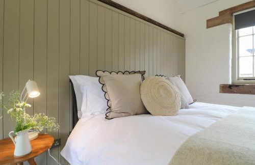 Ash Cottage - Fold Yards - Foto 10