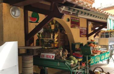 Cosy Lagune - Photo 61