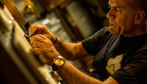 Villa Poggio Di Gaville - Foto 5