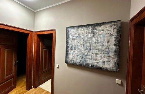 Villa Illuminati - Foto 11