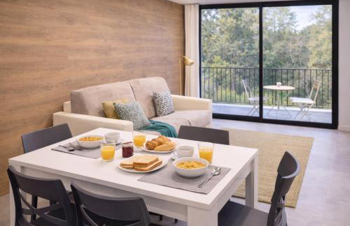 Residence Domus 1 - Treviso Family Suites - Foto 13