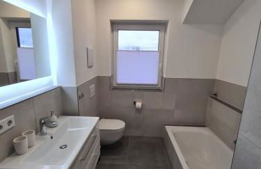 Panorama Penthouse - Foto 9