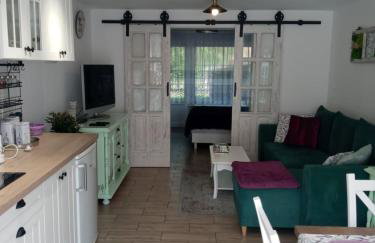 Apartamenty u Darka - Foto 40