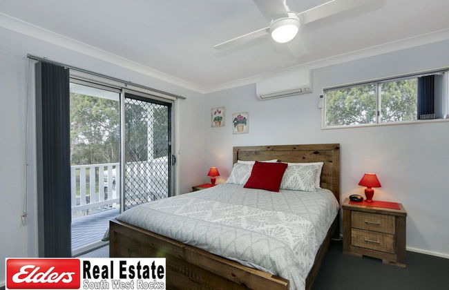 By The Beach at South West Rocks - Photo 4