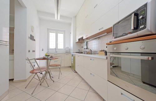 FleminHouse a soli 10 min da San Pietro - Foto 27