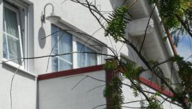 Ferienwohnung Mittl - Foto 5, Other