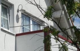 Ferienwohnung Mittl - Foto 5