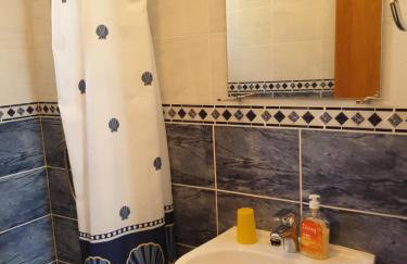 Seaside stay Rošić - Foto 10