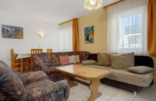 Ferienwohnungen Gierer - Foto 30