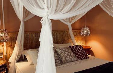 Quinta da Bocaina - Foto 1