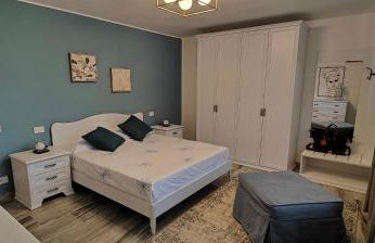 Case Gioto e Bellavista - Foto 8