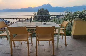 Casa Giordana - Foto 42